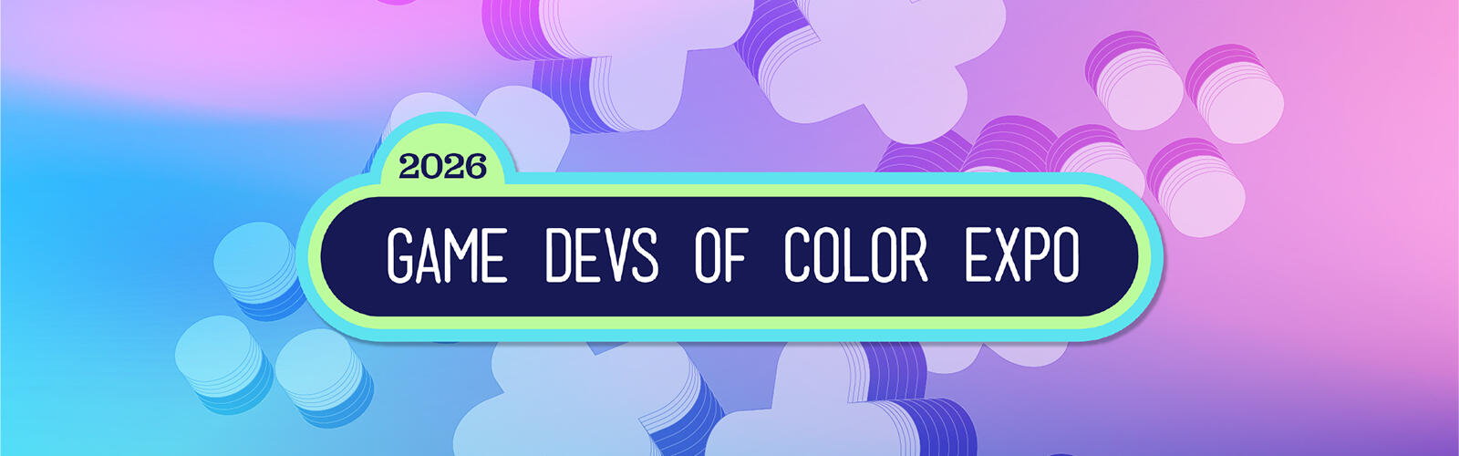 Game Devs of Color Expo 2026